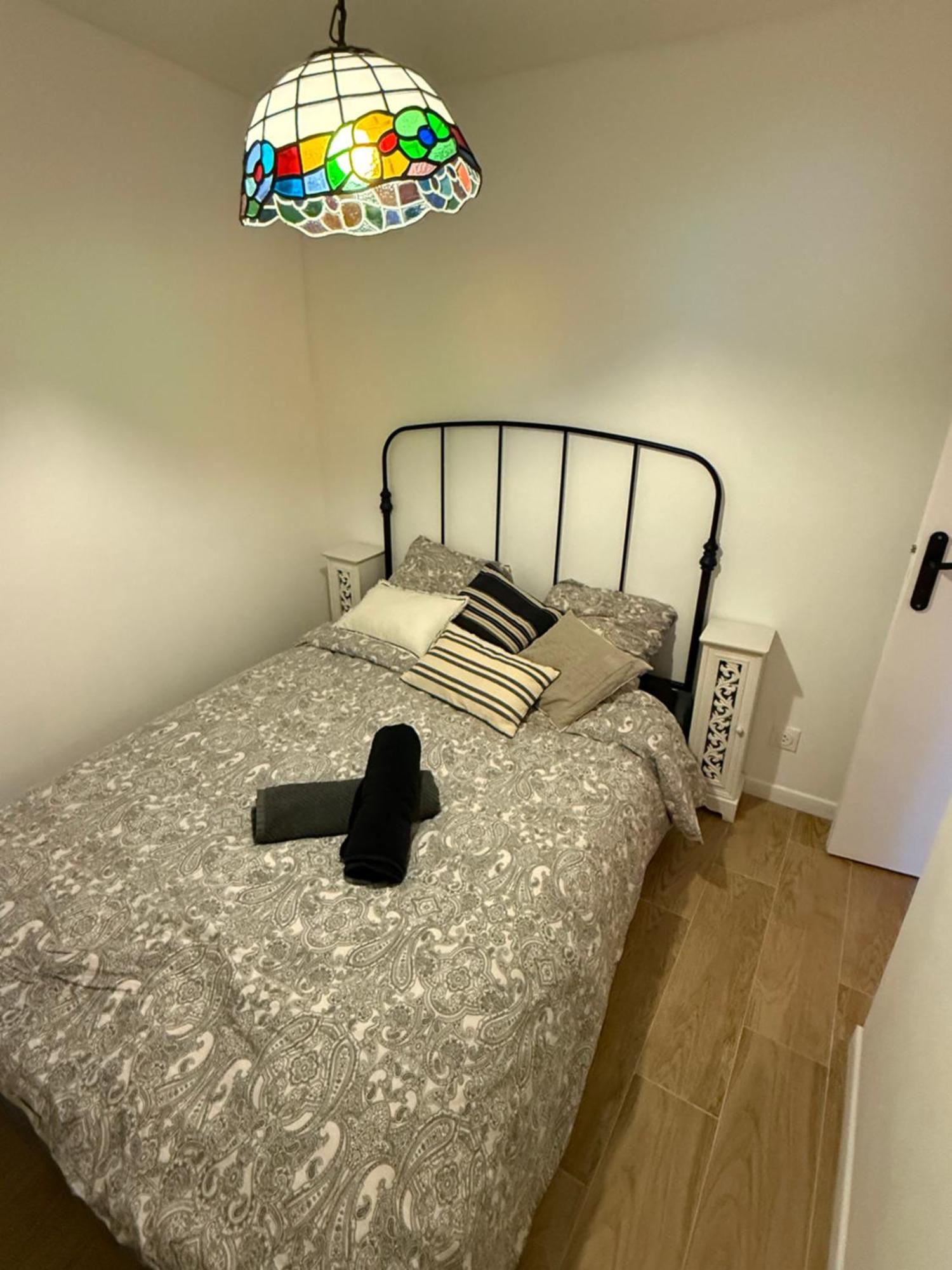 Le Sarsour Appartement Strasbourg Centre Zewnętrze zdjęcie