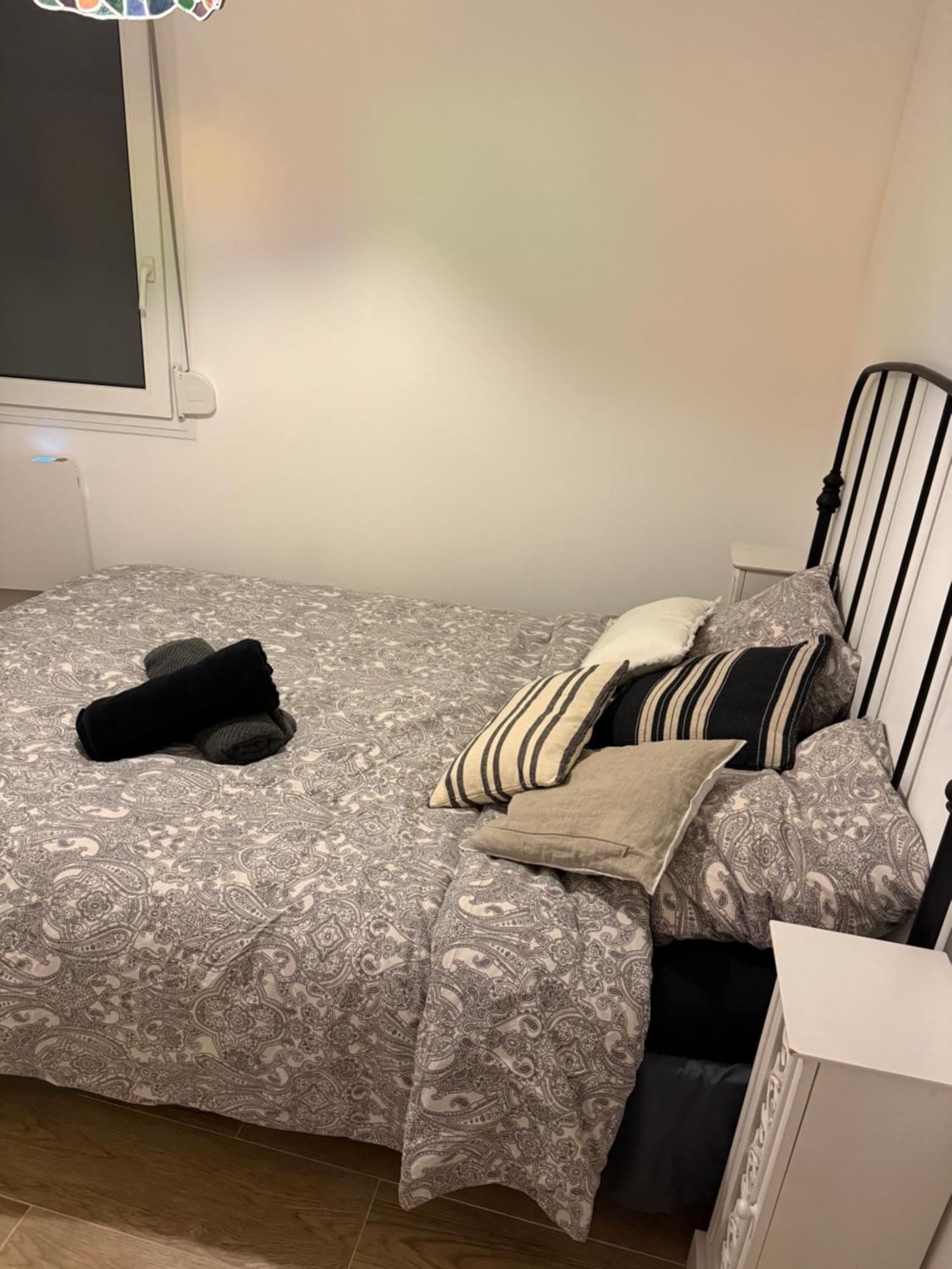 Le Sarsour Appartement Strasbourg Centre Zewnętrze zdjęcie